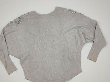 Sweter damski, rozmiar XL w lalafo.pl Sweter damski, rozmiar XL