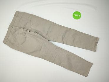 buty zima ccc: Yessica, Spodnie materiałowe damskie, rozmiar L w lalafo.pl — 3 buty zima ccc: Yessica, Spodnie materiałowe damskie, rozmiar L — 3