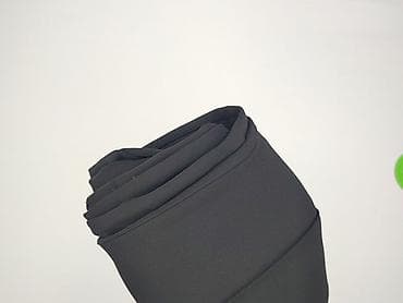 pull on trousers h: Material trousers for women, size L at lalafo.pl — 5 pull on trousers h: Material trousers for women, size L — 5