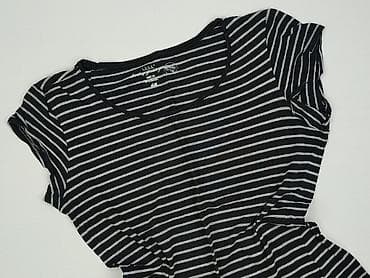 H&M L.O.G.G., T-shirt damski, rozmiar M w lalafo.pl H&M L.O.G.G., T-shirt damski, rozmiar M