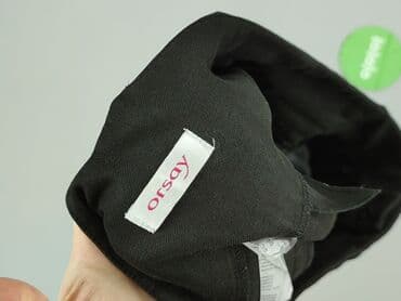 Women's Clothing: Orsay, Shorts for women, S at lalafo.pl — 4 Women's Clothing: Orsay, Shorts for women, S — 4