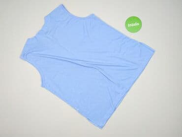 under armor compression t shirty: Women`s top, XL at lalafo.pl — 3 under armor compression t shirty: Women`s top, XL — 3