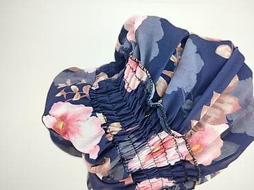 Women: Women`s dress, size S at lalafo.pl — 4 Women: Women`s dress, size S — 4