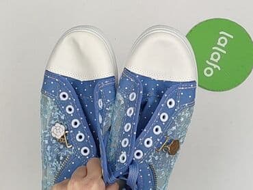 buty scholl ccc: Кеди жіночі, розмір 37 на lalafo.pl — 6 buty scholl ccc: Кеди жіночі, розмір 37 — 6