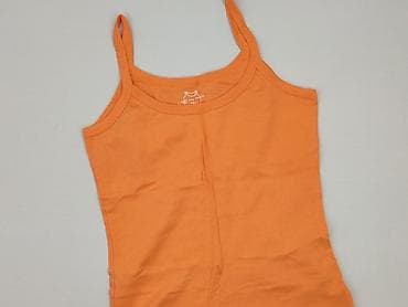 Dunnes Stores, Top damski, rozmiar 4XL w lalafo.pl Dunnes Stores, Top damski, rozmiar 4XL