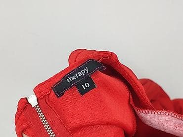 Therapy, Women`s dress, size M at lalafo.pl — 5 Therapy, Women`s dress, size M — 5