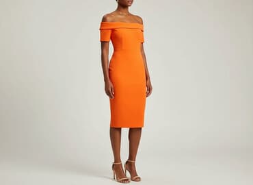 Zara, Sukienka damska, rozmiar M w lalafo.pl Zara, Sukienka damska, rozmiar M