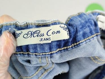 Women's Clothing: Shorts for women, S at lalafo.pl — 4 Women's Clothing: Shorts for women, S — 4