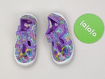 Slippers: Slippers 25, Used at lalafo.pl — 2 Slippers: Slippers 25, Used — 2