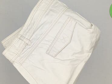 szorty dla puszystych: Camaïeu, Shorts for women, 2XL at lalafo.pl — 5 szorty dla puszystych: Camaïeu, Shorts for women, 2XL — 5