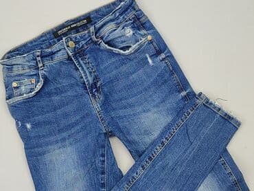 Denim Collection, Jeans for women, size M at lalafo.pl Denim Collection, Jeans for women, size M