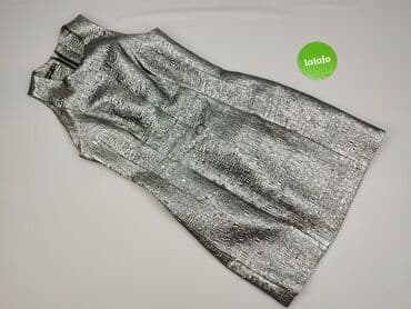 ekskluzywne sukienki na studniówkę: Cotton Club, Women`s dress, S at lalafo.pl — 2 ekskluzywne sukienki na studniówkę: Cotton Club, Women`s dress, S — 2