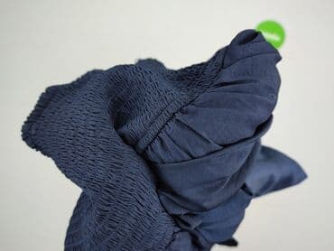 Tom Tailor Denim, Spódnica damska, S w lalafo.pl — 4 Tom Tailor Denim, Spódnica damska, S — 4