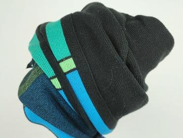 orsay sweter: Kriss, Кардиган жіночий, L на lalafo.pl — 6 orsay sweter: Kriss, Кардиган жіночий, L — 6