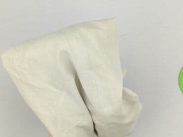 sukienki wieczorowe łódź piotrkowska: Women`s skirt, S at lalafo.pl — 8 sukienki wieczorowe łódź piotrkowska: Women`s skirt, S — 8