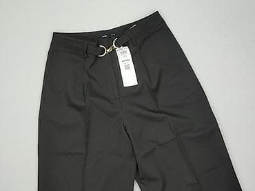 kozaki sofix: Spodnie materiałowe damskie, rozmiar L w lalafo.pl — 1 kozaki sofix: Spodnie materiałowe damskie, rozmiar L — 1