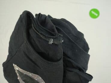 tuniki indyjskie allegro: Туніка жіноча, M на lalafo.pl — 4 tuniki indyjskie allegro: Туніка жіноча, M — 4