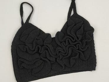 Women`s top, size S at lalafo.pl Women`s top, size S