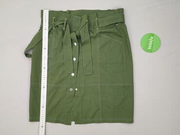 spódnice midi z paskiem: Taifun, Women`s skirt, size M at lalafo.pl — 5 spódnice midi z paskiem: Taifun, Women`s skirt, size M — 5