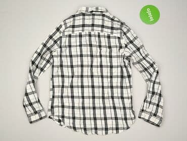 sinsay koszula muślinowa: Sinsay, Сорочка жіноча, розмір S на lalafo.pl — 3 sinsay koszula muślinowa: Sinsay, Сорочка жіноча, розмір S — 3