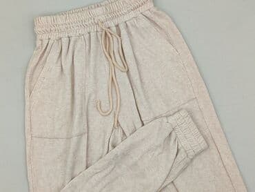 Sweatpants for women, S at lalafo.pl Sweatpants for women, S