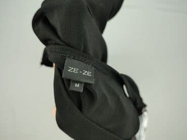 princeska sukienki: Ze-Ze, Women`s dress, M at lalafo.pl — 4 princeska sukienki: Ze-Ze, Women`s dress, M — 4