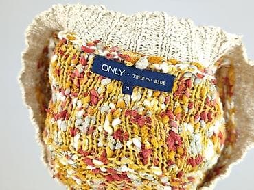 cos plaszcze: Kardigan damski, rozmiar M w lalafo.pl — 4 cos plaszcze: Kardigan damski, rozmiar M — 4