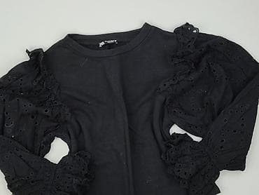 Zara, Bluzka damska, rozmiar S w lalafo.pl Zara, Bluzka damska, rozmiar S