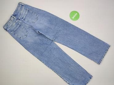 Kids' Clothes: Jeans, H&M, 13 years, 158, condition - Very good at lalafo.pl — 3 Kids' Clothes: Jeans, H&M, 13 years, 158, condition - Very good — 3