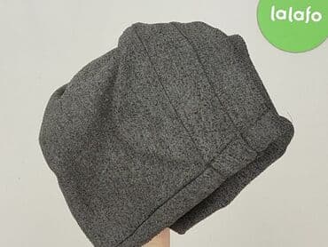 bluzka do ołówkowej spódnicy: Спідниця, Next, 8 р., 122-128 см, стан - Хороший на lalafo.pl — 5 bluzka do ołówkowej spódnicy: Спідниця, Next, 8 р., 122-128 см, стан - Хороший — 5