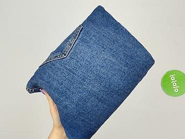 Women: Denim Co, Jeans for women, size M at lalafo.pl — 6 Women: Denim Co, Jeans for women, size M — 6