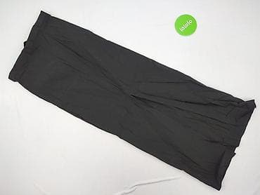 spodnie balloon pull and bear: Boohoo, Брюки жіночі, розмір M на lalafo.pl — 3 spodnie balloon pull and bear: Boohoo, Брюки жіночі, розмір M — 3