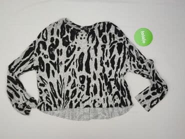 Women: Amisu, Women's blouse, S at lalafo.pl — 2 Women: Amisu, Women's blouse, S — 2