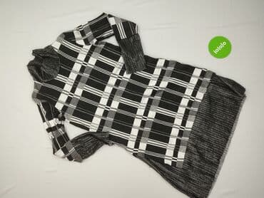 żakiet do długiej sukienki: Opera, Women`s dress, S at lalafo.pl — 2 żakiet do długiej sukienki: Opera, Women`s dress, S — 2