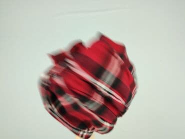 abercrombie and fitch t shirty: Cropp, Сорочка жіноча, XS на lalafo.pl — 7 abercrombie and fitch t shirty: Cropp, Сорочка жіноча, XS — 7