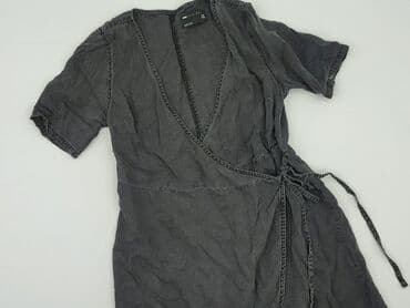 ASOS Design, Sukienka damska, S w lalafo.pl ASOS Design, Sukienka damska, S