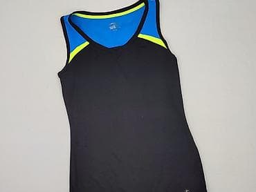 St. Bernard, Top damski, rozmiar S w lalafo.pl St. Bernard, Top damski, rozmiar S