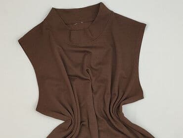 Жіноча блуза, розмір 2XL на lalafo.pl Жіноча блуза, розмір 2XL