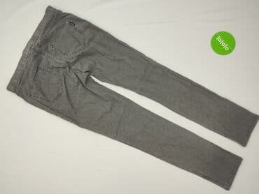 Women: MaxMara, Leggings Elegant for women, M at lalafo.pl — 3 Women: MaxMara, Leggings Elegant for women, M — 3