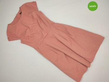 modbis sukienki wyjsciowe: Orsay, Women`s dress, S at lalafo.pl — 2 modbis sukienki wyjsciowe: Orsay, Women`s dress, S — 2