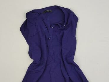 Mohito, Bluzka damska, rozmiar XS w lalafo.pl Mohito, Bluzka damska, rozmiar XS