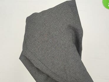 Spódnica damska, L w lalafo.pl — 5 Spódnica damska, L — 5