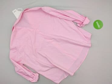 marynarka damska z kapturem: Women`s shirt, L at lalafo.pl — 3 marynarka damska z kapturem: Women`s shirt, L — 3