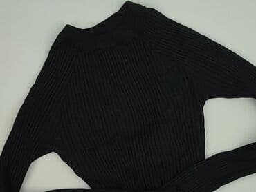Women`s sweater, size XS at lalafo.pl Women`s sweater, size XS