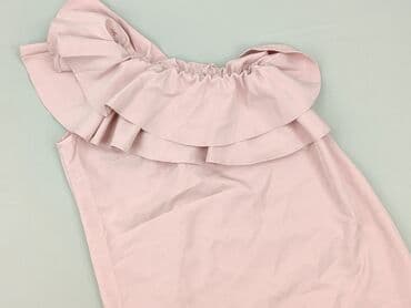 Сукня жіноча, розмір S на lalafo.pl Сукня жіноча, розмір S