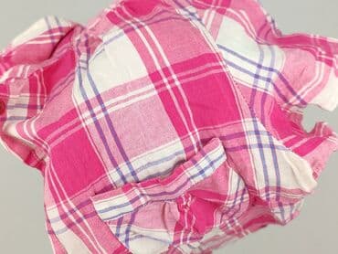 mammut trovat t shirty: Atmosphere, Women`s shirt, M at lalafo.pl — 6 mammut trovat t shirty: Atmosphere, Women`s shirt, M — 6