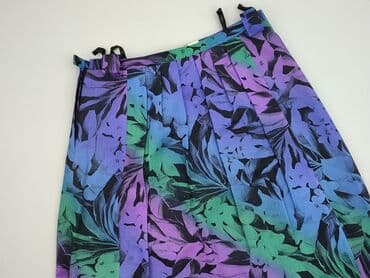 Used, Спідниця жіноча, розмір 3XL на lalafo.pl Used, Спідниця жіноча, розмір 3XL