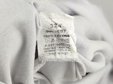 sukienki umbra: Сукня жіноча, XL на lalafo.pl — 4 sukienki umbra: Сукня жіноча, XL — 4