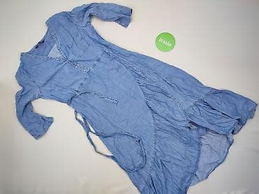 Women: Women'secret, Women`s dress, size S at lalafo.pl — 3 Women: Women'secret, Women`s dress, size S — 3
