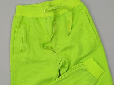 Tracksuit bottoms for men, size M at lalafo.pl Tracksuit bottoms for men, size M